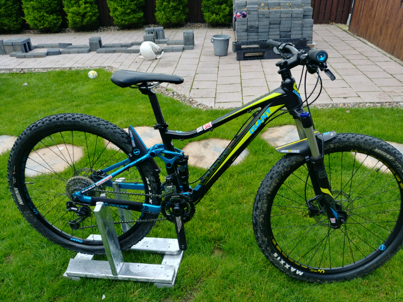 liv embolden xs